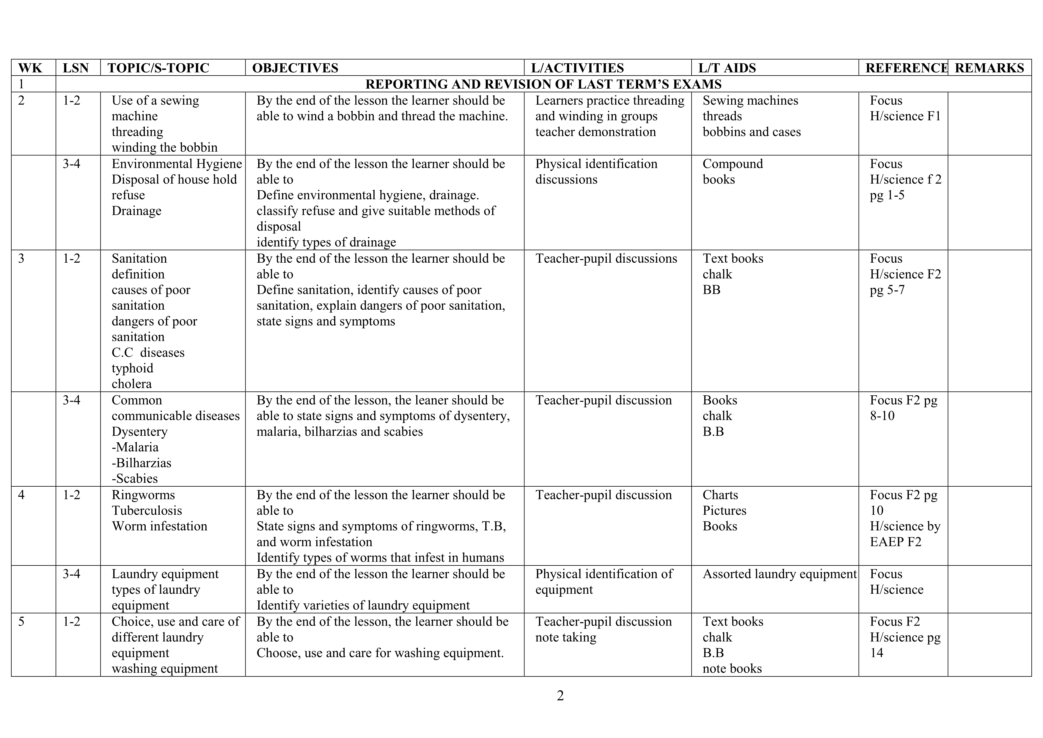 No preview available